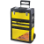 Combined Toolbox Trolley Toolbox