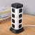 Foreign Trade Socket Tower Socket Color Multi-Switch Socket USB Socket Multi-Layer USB Socket