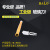 Factory Direct Sales Source Factory Industrial Grade Glass Knife Tile Cutter Professional Grade Oiling Glass Wheel Knife