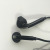 High Quality S6 in-Ear for Phone Wired Earphone Eg920 for Samsung Android Universal Earplugs with Mark