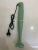 Electric Mixer Home Stirring Rod Handheld Hand Blender Plastic Rod Stirring Rod