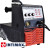 Electric Welding Machine MMA TIG MIG IGBT MOS CO2  Plasma Cutting Machine 