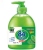 [Hand Sanitizer Factory] 500G Laundry Detergent Detergent Oil Cleaner Soap Soap Washing Powder