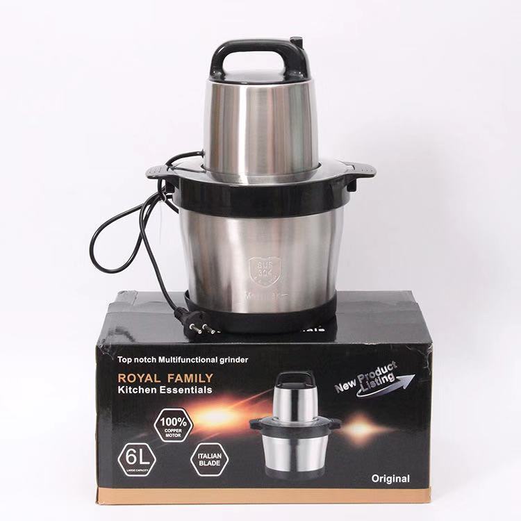 Product Image Gallery