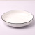 Love Journey Ceramic Tableware Set Household Ceramic Bowl Dishes Bowl Plate Set Opening Companion Gift Wholesale