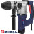 Electric Power Tools   Rotary Hammer SDS PLUS MAX