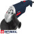 Angle grinder Electric Power Tools