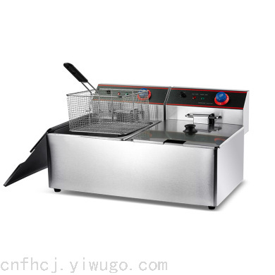 Product Image Gallery