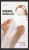 Skin Care Three-Speed Turbine Rod Supercharged Shower Head Nozzle Vortex Bath Bath Hose Cover Water Heater Shower Head