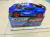 New Electric Open Door Racing Car &#127950;️ Color Box Packaging