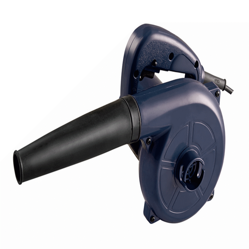 Electric Blower Cordless Blower Electric Power Tools