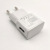 5v1a 2A Charging Plug European and American Standard Plug for Samsung 7100 S4 Mobile Phone Charger Plug USB