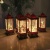 European and American hot selling Christmas gift lights whol