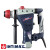 Electric Power Tools   Rotary Hammer SDS PLUS MAX