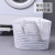 Plastic Hand Basket Storage Basket Plastic Portable Laundry Basket Bathroom Laundry Basket