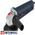 Angle grinder Electric Power Tools