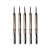 Hard Diamond Tungsten Steel Alloy Scratch Awl Stroke Pen Tile Cutting Scribing Fitter Drawing Line Glass Lettering Jade Engraving Pen