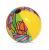 Bestway31044 91cm Beach Ball Ice Cream Pattern Inflatable Ball Marine Ball Swimming Water Ball