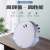 Smart Mop Three-in-One Mute Scanning Robot ES250 Integrated Sweeping Lazy Cleaning Vacuum Cleaner Household