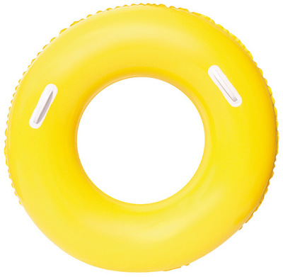 Bestway 36084 Children's Underarm Swimming Ring Thickened Life Buoy Learn to Swim Equipment