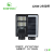 [Warrior Style] LED Solar Street Lamp Remote Control Induction Integrated Street Lamp Outdoor Yard Lamp Pole Wall