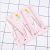 Pimple Pin 2-Piece Double-Headed Acne Needle Set Hook Pimple Needle Pore Acne Cleanser Tools Beauty Needle
