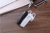 M163m165 Single-Ear Bluetooth Headset Mini Wireless Stereo Ear-Mounted Mini I7s Bluetooth Headset