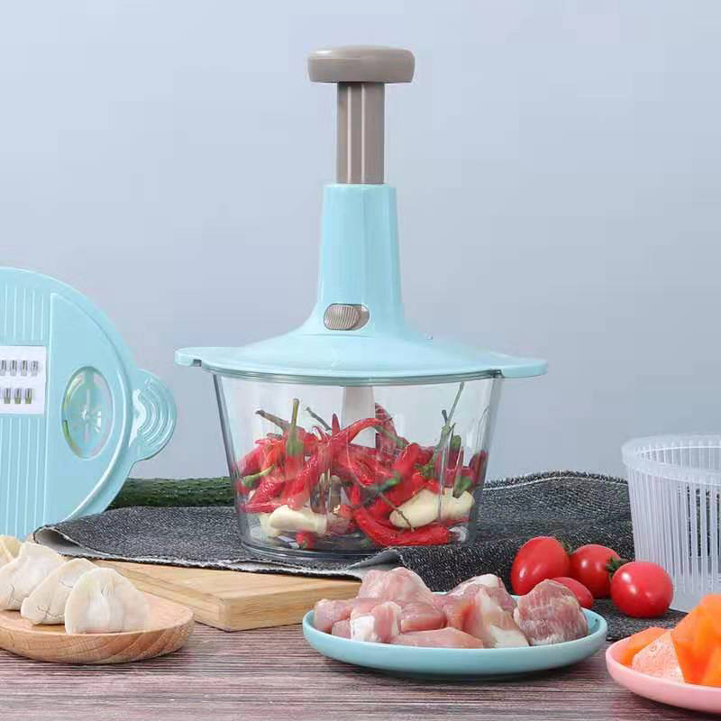 Product Image Gallery