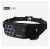  Exercise Running Belt Bag Multi-Functional Kettle Bag Waterproof Personal Marathon Belt Fitness Sports Mobile Phone Bag