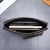 Men's Handbag 2021 New Trendy Big Brand Light Luxury Password Lock Clutch Large Capacity Men's Clutch Casual Bag