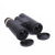 Binoculars Outdoor HD High Power Telescope Outdoor Mountaineering Adult Telescope Set Waterproof Explosion-Proof