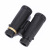 Binoculars Outdoor HD High Power Telescope Outdoor Mountaineering Adult Telescope Set Waterproof Explosion-Proof