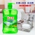 [Exclusive Supply of Shangchao] 1.3kg Washing Powder Hand Sanitizer Oil Cleaner Soap Laundry Detergent