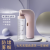 Spot Oxygen Injection Skin Spray Handheld High Pressure Atomization Sprayer Hydrating Beauty Instrument Spray Delicate 