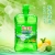 [Exclusive Supply of Shangchao] 1.3kg Washing Powder Hand Sanitizer Oil Cleaner Soap Laundry Detergent