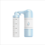 Spot Oxygen Injection Skin Spray Handheld High Pressure Atomization Sprayer Hydrating Beauty Instrument Spray Delicate 