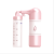 Spot Oxygen Injection Skin Spray Handheld High Pressure Atomization Sprayer Hydrating Beauty Instrument Spray Delicate 