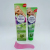 Beckon Aloe Lemon Carrot Fast Hair Removal Facial Leg Body Depilatory Cream Mild and Non-Irritating