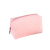New Large Capacity Solid Color Pillow Bag Pencil Case Good-looking Stationery Storage Bag Portable Pencil Box