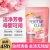 [Laundry Detergent Factory] 1kg, Washing Powder Hand Sanitizer Oil Cleaner Detergent Soap!