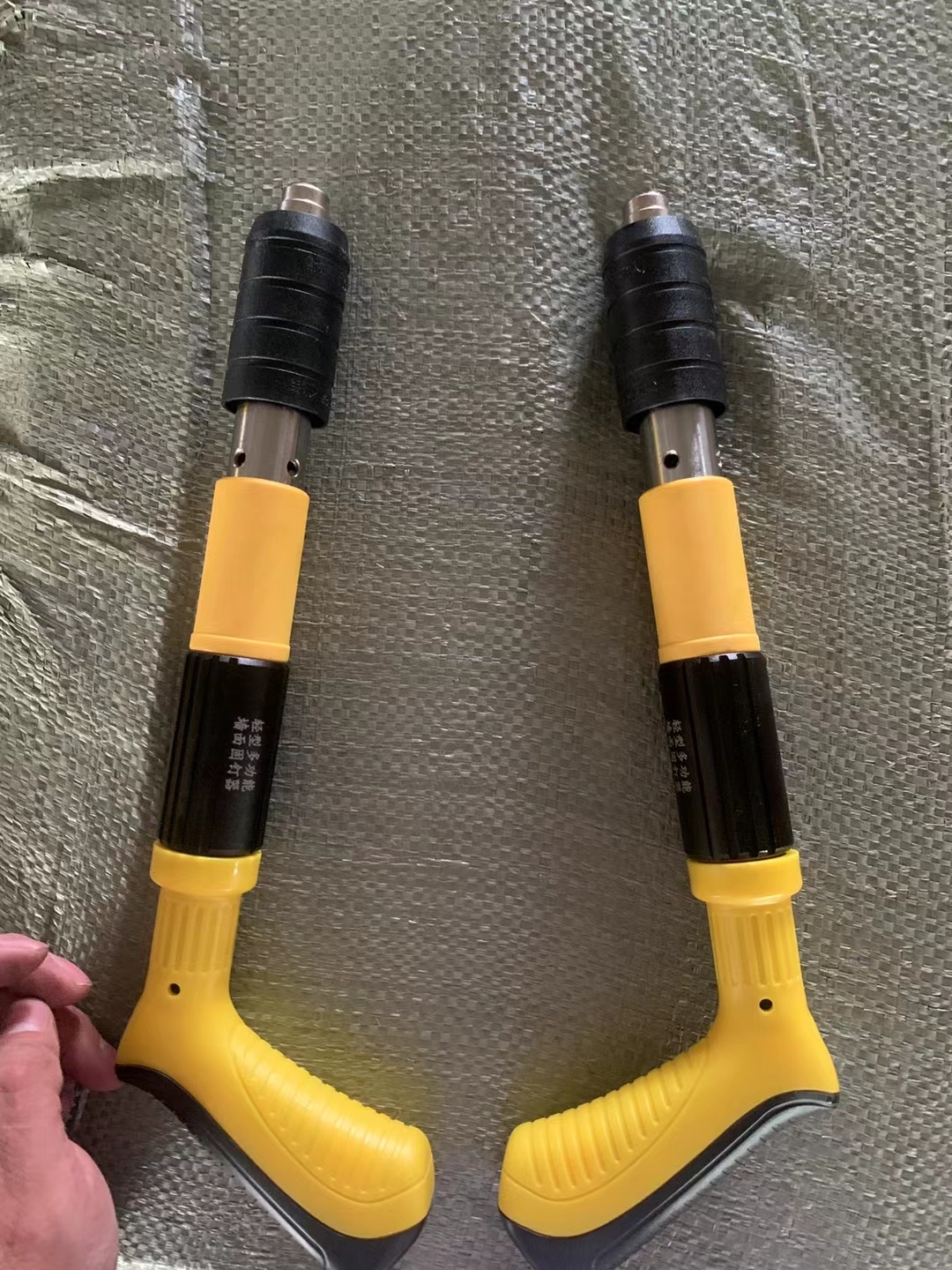 Product Image Gallery