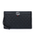 New Men's Clutch Large Capacity Envelope Bag Men's Clutch