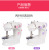 Sale Household Mini Sewing Machine Small Automatic Multi-Function Eating Thick Miniature Desktop Electric Sewing Machine