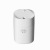 New K5 Aromatherapy Humidifier Car Mini Desktop USB
