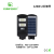 LED Solar Street Lamp Remote Control Induction Integrated Street Lamp Outdoor Courtyard Super Bright Lighting LED Solar Light