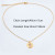 Cross-Border New Arrival 15mm Spot Stainless Steel Mirror round round Brand Girl Pendant Simple and Short Clavicle Necklace