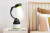 Factory Direct Sales Multi-Function Torch Eye Protection Table Lamp Portable Lamp Tent Light