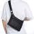 New Men's Shoulder Bag Men's Shoulder Messenger Bag Live Hot
