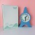 Simple Style Fresh Alarm Clock Creative Furnishings Office Desk Clock Desktop Tower Student Mini Small Timepiece