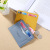 2021 New Korean Style Multifunctional Card Holder Multiple Card Slots Small Wallet Fashion Zipper Coin Purse Men's and Women's Card Holder